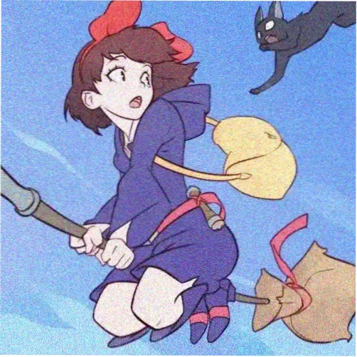 云朵放映员
